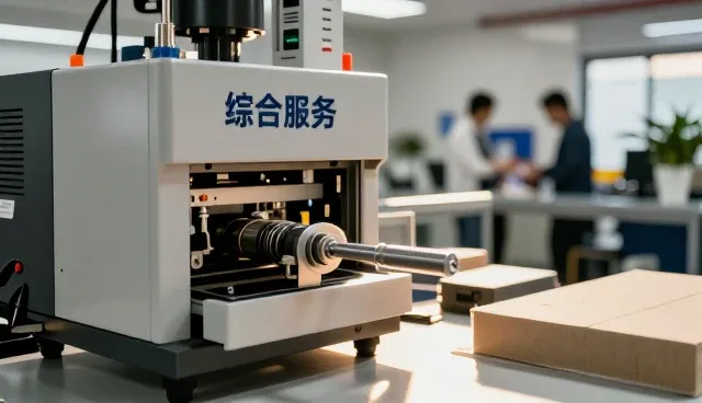 数字同城电子商务有限公司