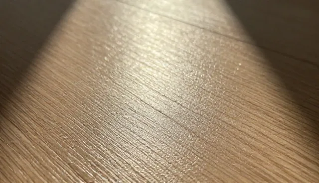 核对清单:电商代运营仓储管理选型关注点
