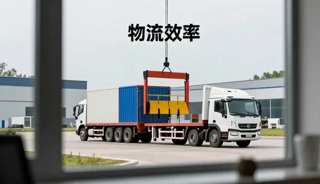 商品定制流程优化中的实际应用关注点
