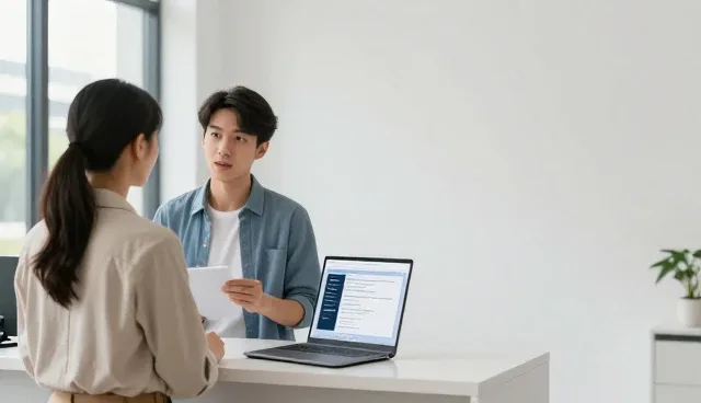 电商代运营选型中的流程优化关键考量