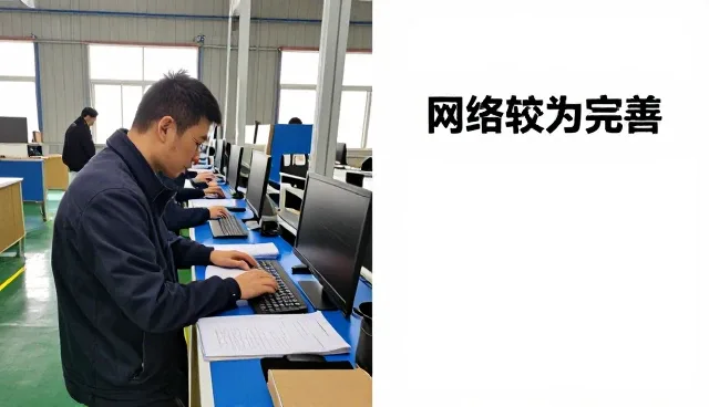 响应较为市场变化带来的渠道分销机会