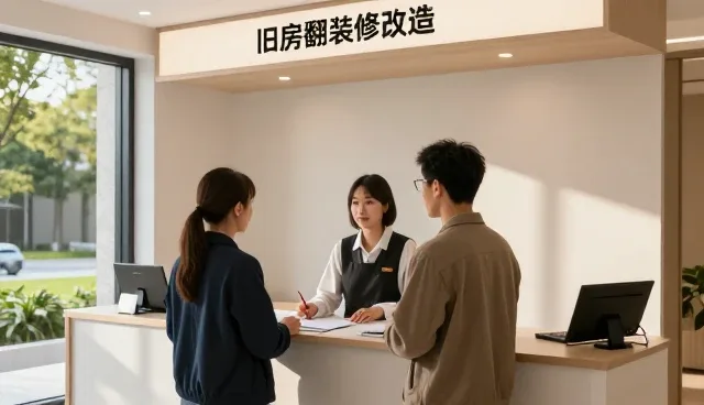 电商代运营中物流管理选型的关键关注点