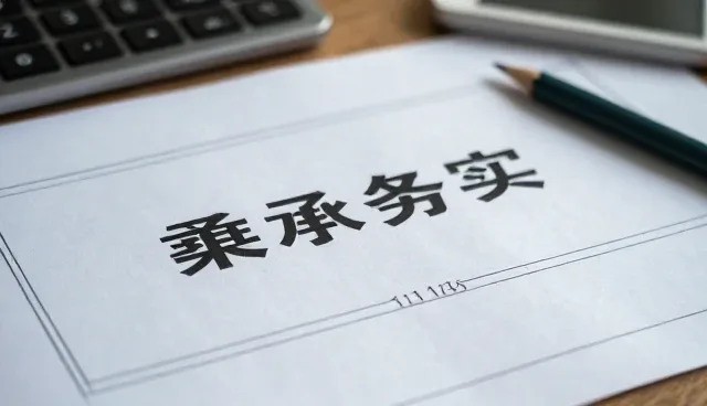 仓储效率对渠道分销性能的影响与适用场景分析