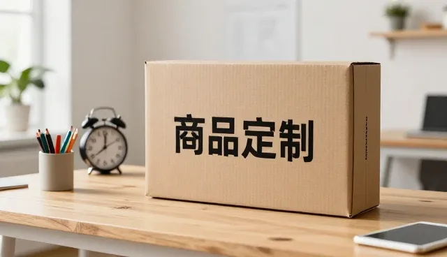 仓储配送系统性能优化中的渠道分销策略