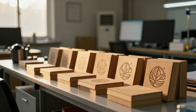 商品定制在日常管理中的新趋势与实践路径