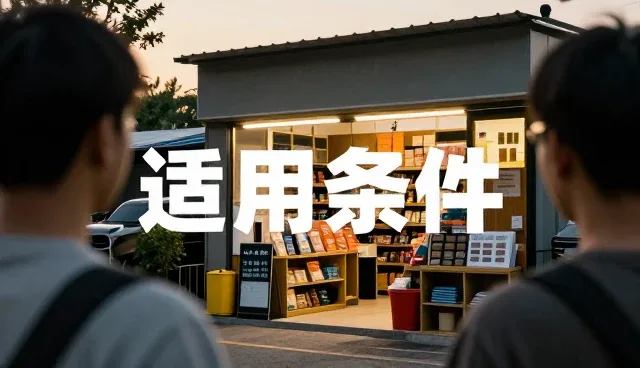系统兼容性与商品定制的性能适配分析