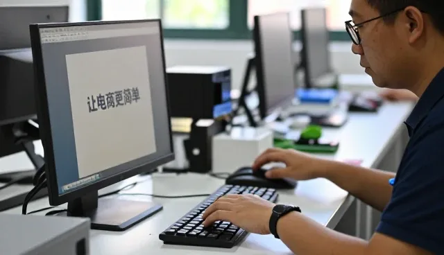 响应较为功能特点说明